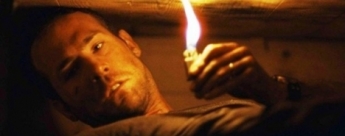 Ryan Reynolds colaborar� con Atom Egoyan