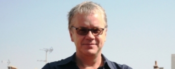 Tim Robbins vuelve a la realizaci�n