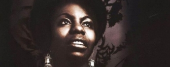 Biopic de Nina Simone