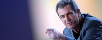 Mel Gibson dice no a Arma Letal 5