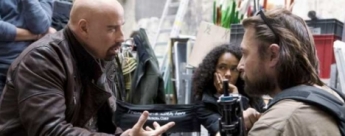 Pierre Morel dirigir� �The Hitman�s Bodyguard�