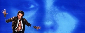 Remake de �Videodrome�