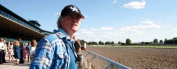 Randall Wallace dirigir� �El cielo es real�