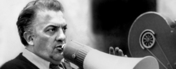 Abbie Cornish, en el reparto de �Fellini Black And White�