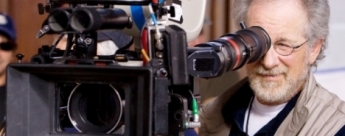 Steven Spielberg pasa de Osama Bin Laden