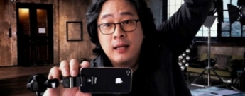Park Chan-wook dirigir� un western