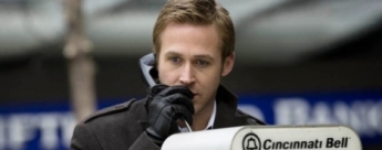 Fiasco en el debut tras la c�mara de Ryan Gosling: no se estrenar� en cines