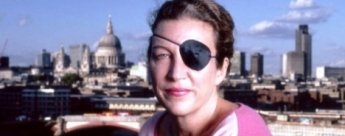 Pel�cula sobre Marie Colvin