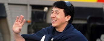 Jackie Chan se despide de la acci�n con 'Chinese Zodiac'