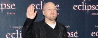 David Slade dirigir� �Juntos�