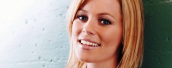 Elizabeth Banks y Diane Lane, en �Every Secret Thing�