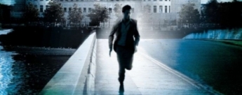 Adam Wingard dirigir� 'Dead Spy Running'
