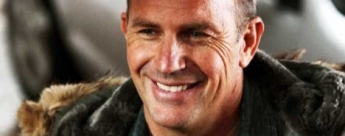 Kevin Costner producir� y protagonizar� �The Explorers Guild�
