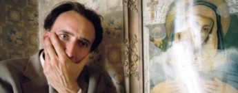 Nicolas Cage trabajar� con Richard Kelly