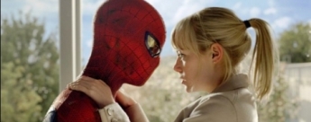 Marc Webb dirigir 'The Amazing Spider-Man 2'
