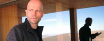 Marc Forster dirigir� 'Imagining Nathan'