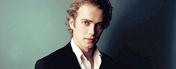 Nicolas Cage y Hayden Christensen, juntos en 'Outcast'