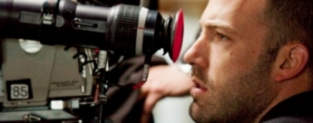 Ben Affleck quiere más: ha escrito ya su guion para Batman