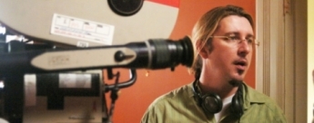 Scott Derrickson y Jason Blum, a por Stephen King