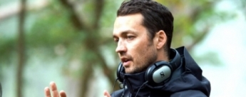Rupert Sanders, adscrito a �The Juliet�