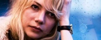 Michelle Williams protagonizar� �Suite francesa�