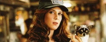 Guy Pearce y Kristen Wiig, entre el odio y la amistad
