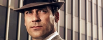 Jon Hamm busca el brazo de un mill�n de d�lares