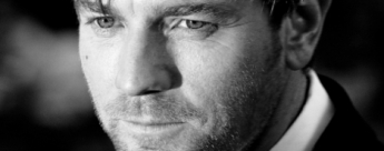 Ewan McGregor, nacido para ser rey