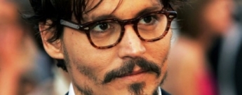 Johnny Depp protagonizar� �Transcendence�