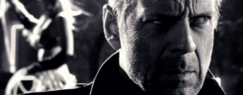Por fin se rueda �A Dame To Kill For�