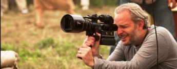 Francis Lawrence dirigir� tambi�n las dos entregas de 'Sinsajo'