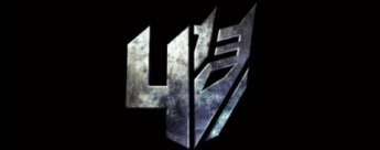 Transformers 4 se desarrollar pasados cuatro aos de El lado oscuro de la luna