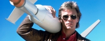 El director de �MacGyver� ser� James Wan