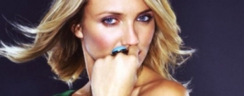 Cameron Diaz ser� �La otra mujer�