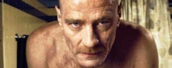 Bryan Cranston protagonizar� �Eye of Winter�