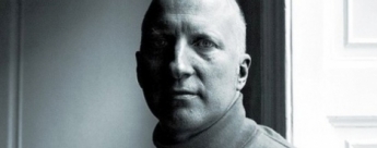 Dos nuevos proyectos para John Hillcoat