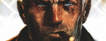 Timo Vuorensola dirigir� 'Jeremiah Harm'