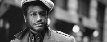 Lenny Kravitz ser� Marvin Gaye