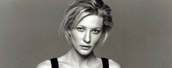 Cate Blanchett tambin quiere ser malvada