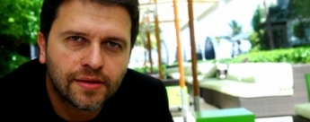 Juan Carlos Fresnadillo deja �Highlander�
