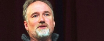 �David Fincher, o Jon Favreau?