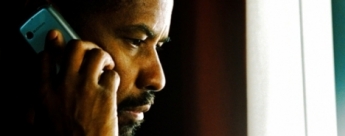 Denzel Washington recoge el testigo de El Ecualizador