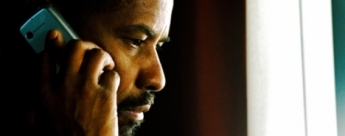 Denzel Washington recoge el testigo de �El Ecualizador�