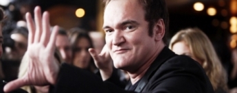 Quentin Tarantino plantea ahora 'Killer Crow'
