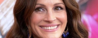 Julia Roberts y Mark Ruffalo, tambi�n a la HBO
