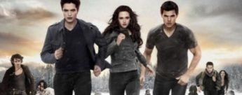 �Amanecer Parte II� lidera las nominaciones a los Razzie