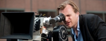 Christopher Nolan tambin apuesta por la ciencia ficcin