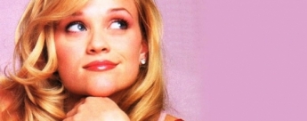Reese Witherspoon, en 'The Good Lie'