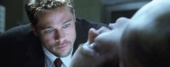 Colin Farrell y Anthony Hopkins, contra un asesino en serie