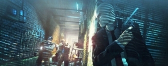 Reboot de �Hitman�